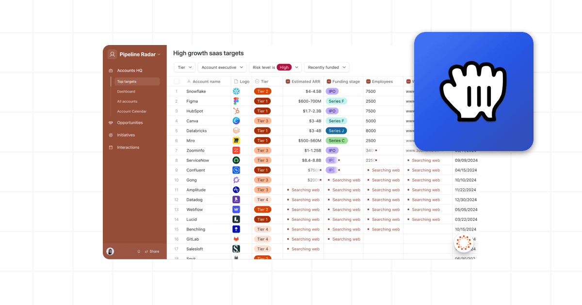 Use Airtable as a Personal Backend for Any Website You Visit
