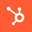 HubSpot